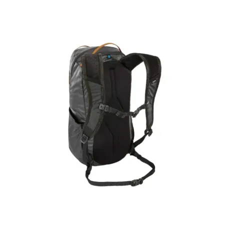 Thule 4088 Stir 18L hiking backpack obsidian