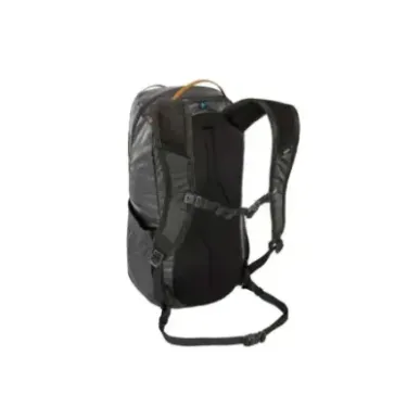 Thule 4088 Stir 18L hiking backpack obsidian