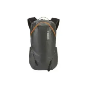 Thule 4088 Stir 18L hiking backpack obsidian