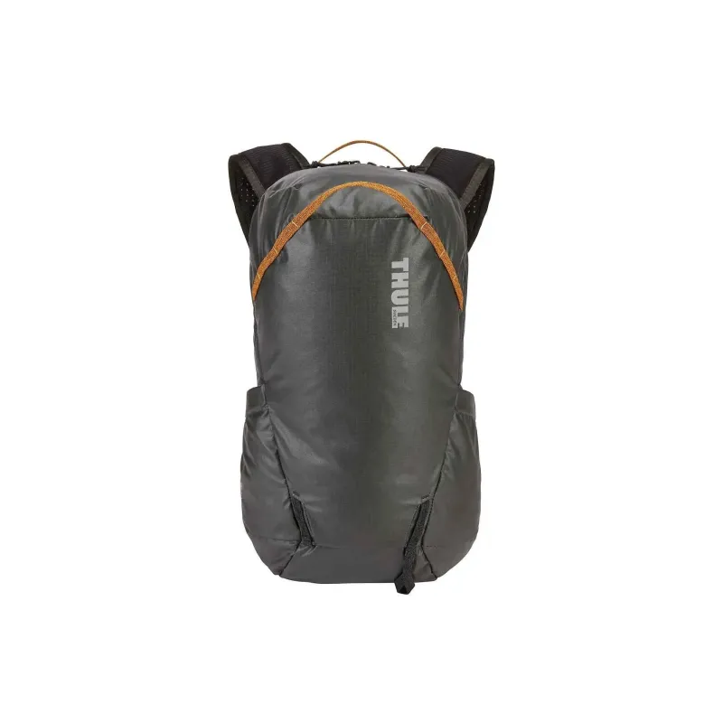Thule 4088 Stir 18L hiking backpack obsidian