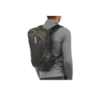 Thule 4088 Stir 18L hiking backpack obsidian