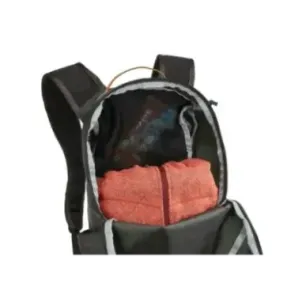 Thule 4088 Stir 18L hiking backpack obsidian