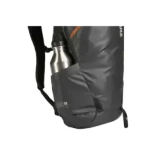 Thule 4088 Stir 18L hiking backpack obsidian