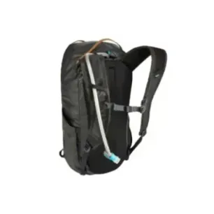 Thule 4088 Stir 18L hiking backpack obsidian