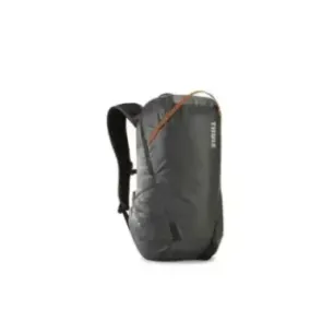 Thule 4088 Stir 18L hiking backpack obsidian