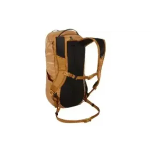 Thule 4089 Stir 18L Hiking Backpack Wood Thrush