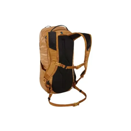 Thule 4089 Stir 18L Hiking Backpack Wood Thrush