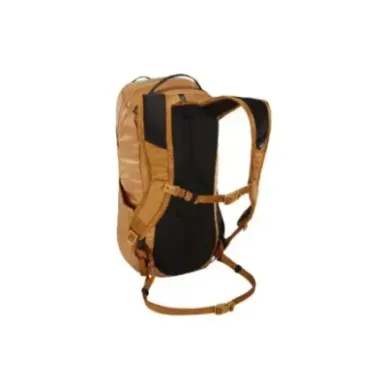 Thule 4089 Stir 18L Hiking Backpack Wood Thrush
