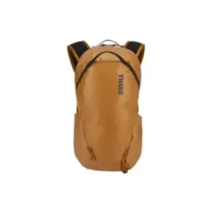 Thule 4089 Stir 18L Hiking Backpack Wood Thrush