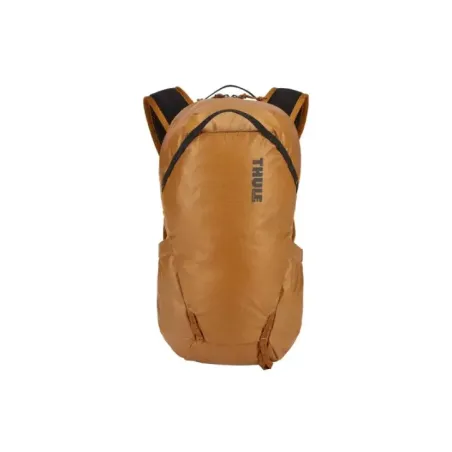 Thule 4089 Stir 18L Hiking Backpack Wood Thrush