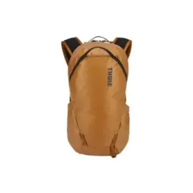 Thule 4089 Stir 18L Hiking Backpack Wood Thrush