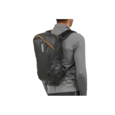 Thule 4089 Stir 18L Hiking Backpack Wood Thrush
