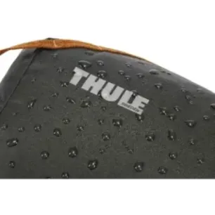 Thule 4089 Stir 18L Hiking Backpack Wood Thrush