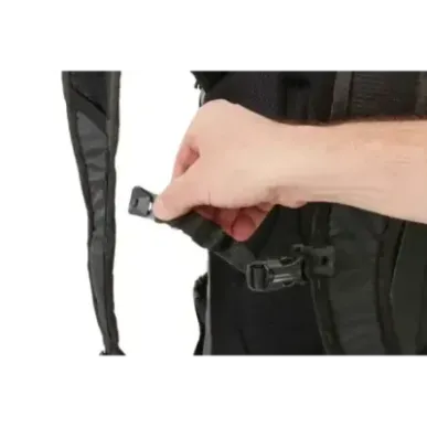 Thule 4089 Stir 18L Hiking Backpack Wood Thrush