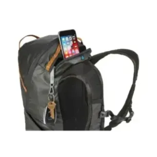 Thule 4089 Stir 18L Hiking Backpack Wood Thrush