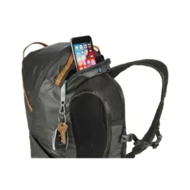 Thule 4089 Stir 18L Hiking Backpack Wood Thrush