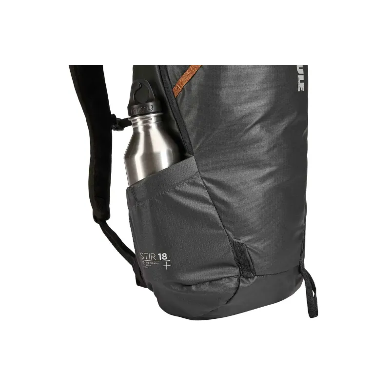 Thule 4089 Stir 18L Hiking Backpack Wood Thrush