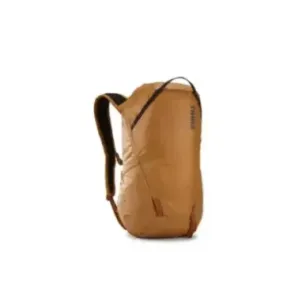 Thule 4089 Stir 18L Hiking Backpack Wood Thrush