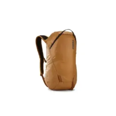 Thule 4089 Stir 18L Hiking Backpack Wood Thrush