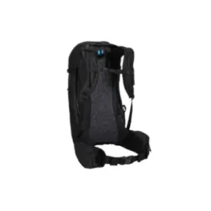Thule 4503 Topio 30L Mens Backpacking Pack Black