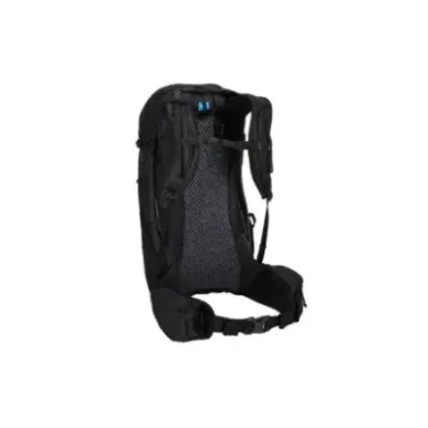 Thule 4503 Topio 30L Mens Backpacking Pack Black
