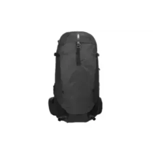 Thule 4503 Topio 30L Mens Backpacking Pack Black