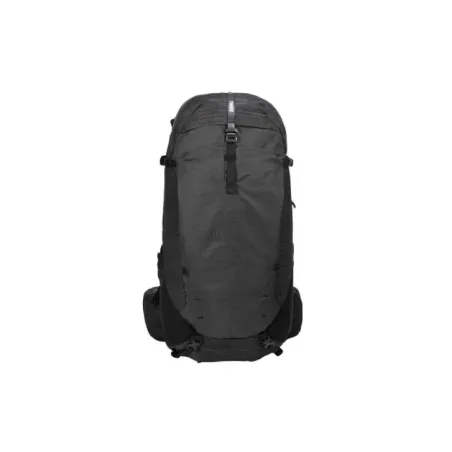 Thule 4503 Topio 30L Mens Backpacking Pack Black