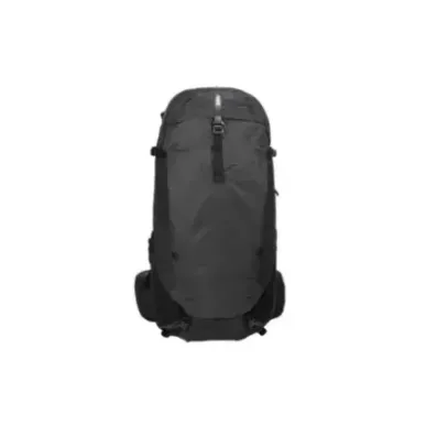 Thule 4503 Topio 30L Mens Backpacking Pack Black