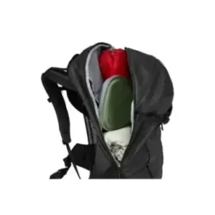 Thule 4503 Topio 30L Mens Backpacking Pack Black