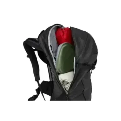 Thule 4503 Topio 30L Mens Backpacking Pack Black