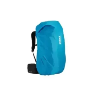 Thule 4503 Topio 30L Mens Backpacking Pack Black