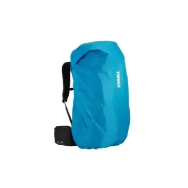 Thule 4503 Topio 30L Mens Backpacking Pack Black