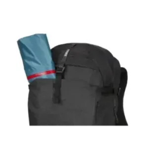 Thule 4503 Topio 30L Mens Backpacking Pack Black