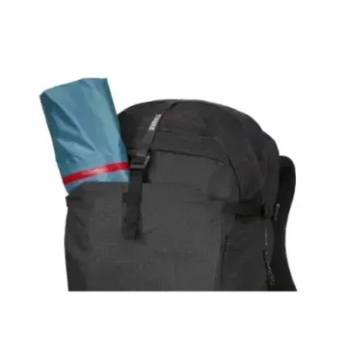Thule 4503 Topio 30L Mens Backpacking Pack Black