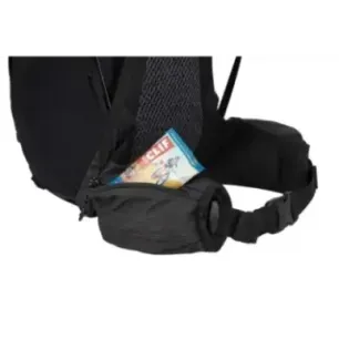 Thule 4503 Topio 30L Mens Backpacking Pack Black