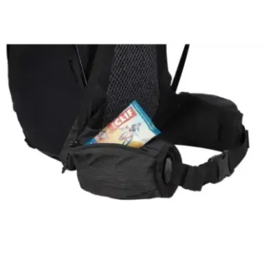 Thule 4503 Topio 30L Mens Backpacking Pack Black