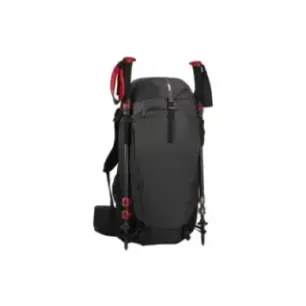 Thule 4503 Topio 30L Mens Backpacking Pack Black