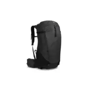 Thule 4503 Topio 30L Mens Backpacking Pack Black