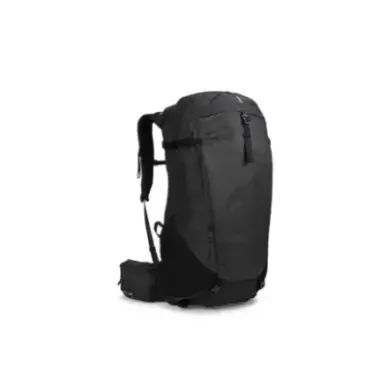 Thule 4503 Topio 30L Mens Backpacking Pack Black