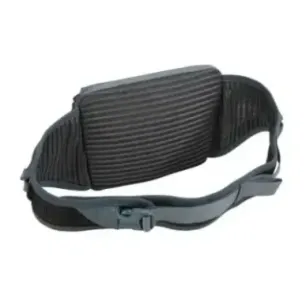 Thule 4479 Rail Hip Pack 0L Dark Slate