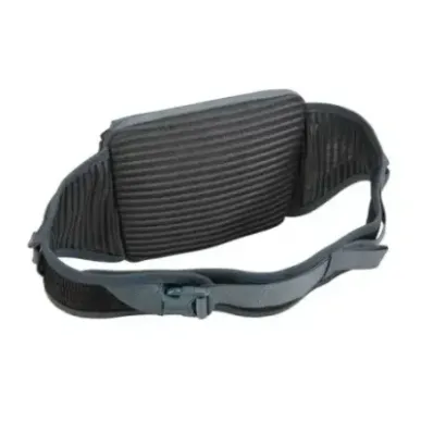 Thule 4479 Rail Hip Pack 0L Dark Slate