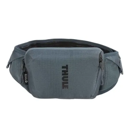 Thule 4479 Rail Hip Pack 0L Dark Slate