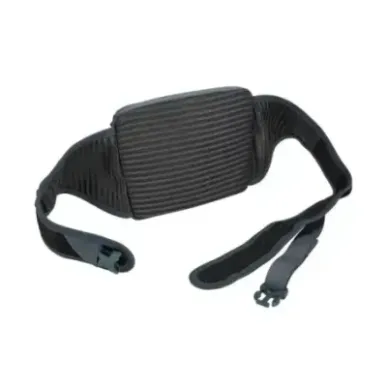 Thule 4479 Rail Hip Pack 0L Dark Slate