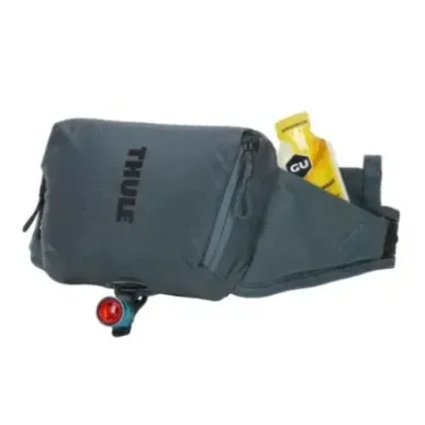 Thule 4479 Rail Hip Pack 0L Dark Slate