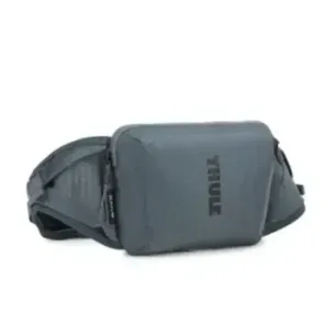 Thule 4479 Rail Hip Pack 0L Dark Slate
