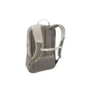 Thule 4843 EnRoute Backpack 23L TEBP-4216 Pelican/Vetiver