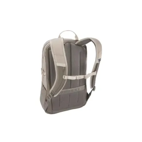 Thule 4843 EnRoute Backpack 23L TEBP-4216 Pelican/Vetiver