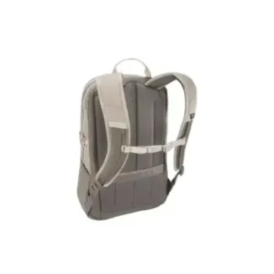 Thule 4843 EnRoute Backpack 23L TEBP-4216 Pelican/Vetiver