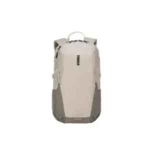 Thule 4843 EnRoute Backpack 23L TEBP-4216 Pelican/Vetiver