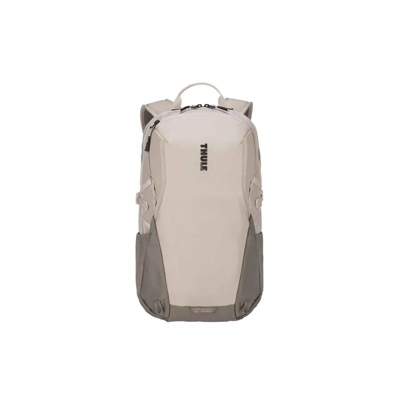 Thule 4843 EnRoute Backpack 23L TEBP-4216 Pelican/Vetiver